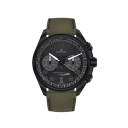 Edox Chronorally-S 09503-37NNVCV-NNV