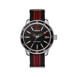 Reebok Forge 1.0 Nato RD-FOR-G3-S1NB-BR