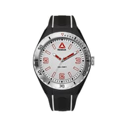 Reebok Emom 1.0 RD-EMO-G2-PBIB-WR