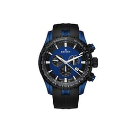 Edox Grand Ocean 10226-357BUNCA-BUINO