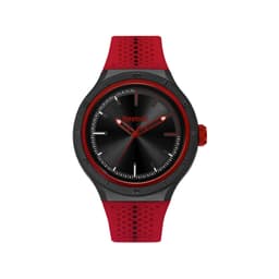 Reebok Mesh Men RF-MES-G2-PBIR-BR
