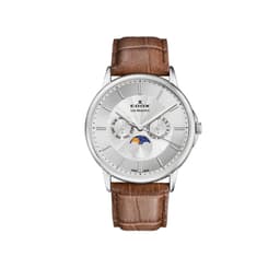 Edox Les Bemonts 40002-3-ain