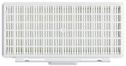 Bosch HEPA 12-filter BBZ154HF (1 st)