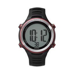 Reebok Pulse Steel RD-PUL-G0-PBPB-1R