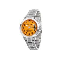 Sector 270 Collection R3253578008