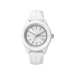 Reebok Spindrop Women RF-SPD-L2-PWIW-WQ