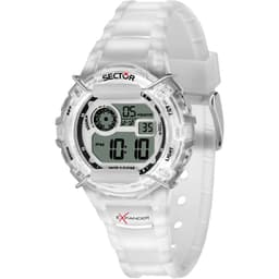 Sector Digital EX-5 collection R3251526501