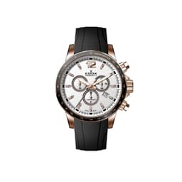 Edox Chronorally-S 10229-37rca-air