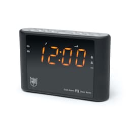 Trident Traders 10700 Alarm Clock