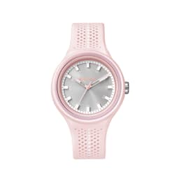Reebok Mesh Women RF-MES-L2-PQIQ-1Q
