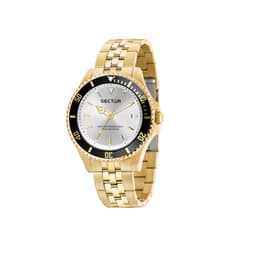 Sector 230 Collection R3253161014