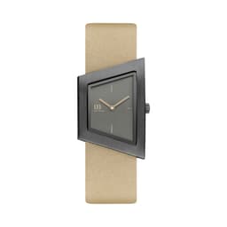 Danish Design Frihed Squeezy IV26Q1207