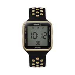 Reebok Square Elements RD-SQE-G9-P2IB-W2