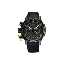 Edox Chronorally 10302-37nj-noj3