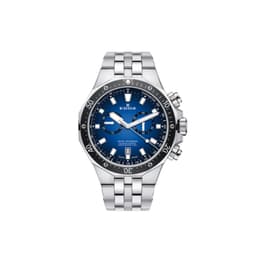 Edox Delfin 10109-3M-BUIN