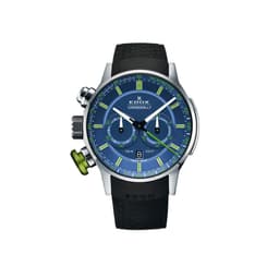 Edox Chronorally 10302-3v2-buv3
