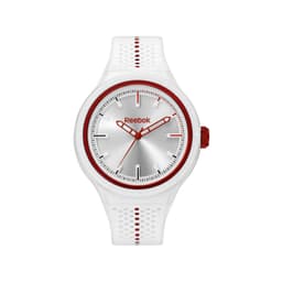 Reebok Mesh Men RF-MES-G2-PWIW-WR