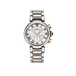 Edox La Passion 10220-357rm-ar