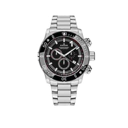 Edox CO-1 10221-3m-nin
