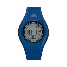 Reebok Sharp RD-SHA-G9-PNPN-SB