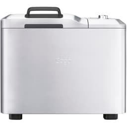 Sage Custom Loaf Pro brødbager BBM800BSSUK
