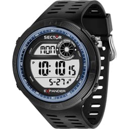 Sector Digital EX-42 collection R3251527003