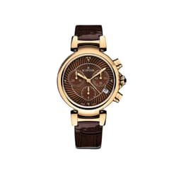 Edox La Passion 10220-37rc-brir