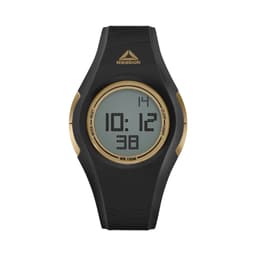 Reebok Sharp RD-SHA-G9-PBPB-B2