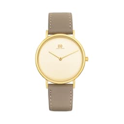 Danish Design Pure Marilyn IV19Q1247