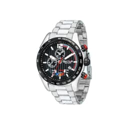 Sector 330 Collection R3273794009