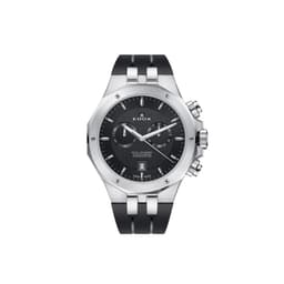 Edox Delfin 10110-3CA-NIN