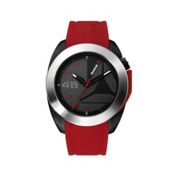 Reebok Sidekick OXO RD-SKO-G2-PBIR-BR
