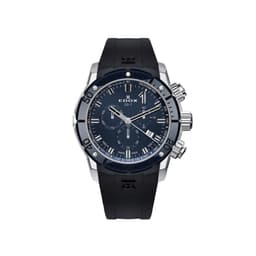 Edox CO-1 10221-3bu7-buin7