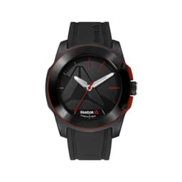 Reebok Double Under RD-DUN-G2-CBIB-BR