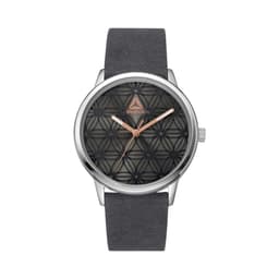 Reebok Chelsea Filigree Leather RD-CHF-L2-S1LA-A1