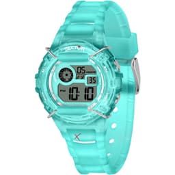 Sector Digital EX-5 collection R3251526003