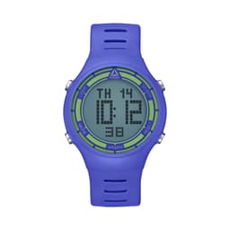 Reebok Runtime RD-RUT-G9-PLPL-S1