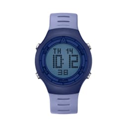 Reebok Runtime RD-RUT-G9-PNPL-S1