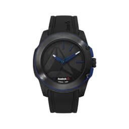Reebok Double Under RD-DUN-G2-CBIB-BN