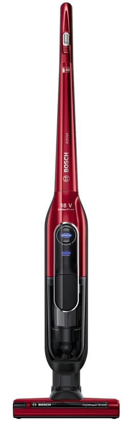 Bosch Athlet trådløs støvsuger BCH6ATH18B