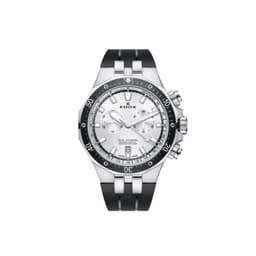 Edox Delfin 10109-3CA-AIN