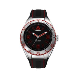 Reebok Emom 1.0 Steel RD-EMO-G2-S1IB-BR