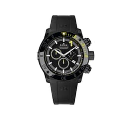 Edox CO-1 10221-37n-ninj