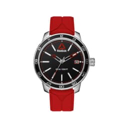Reebok Forge 1.0 RD-FOR-G3-S1IR-BR