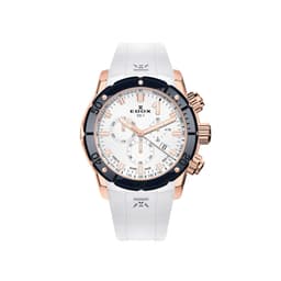 Edox CO-1 10221-37rbu7-bir7