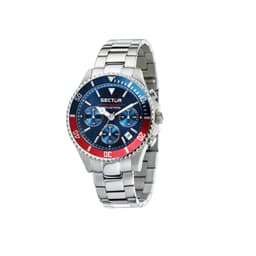 Sector 230 Collection R3273661008