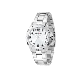 Sector Young Collection R3253596001