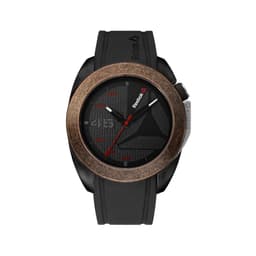 Reebok Sidekick OXO RD-SKO-G2-PBIB-BR
