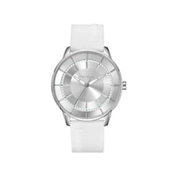 Reebok Kaleido RF-KAL-L2-S1IW-11
