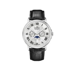 Edox Les Bemonts 40002-3-ar